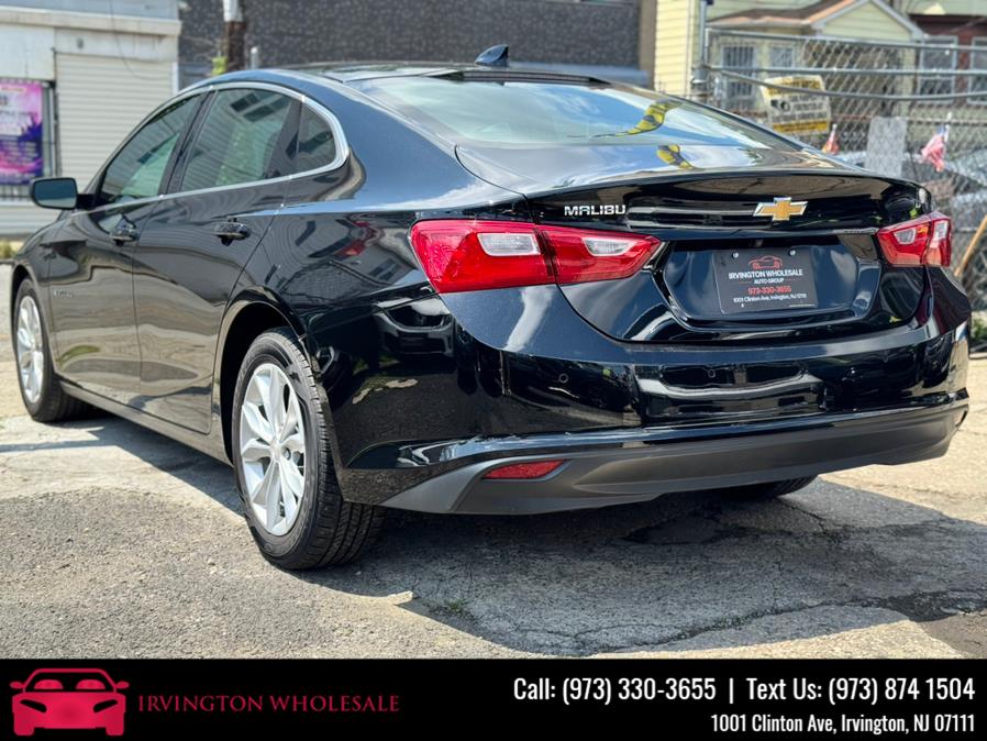 2024 Chevrolet Malibu 4dr Sdn 1LT, available for sale in Irvington, New Jersey | Irvington Wholesale Group. Irvington, New Jersey 2024 Chevrolet Malibu 4dr Sdn 1LT, available for sale in Irvington, New Jersey | Irvington Wholesale Group. Irvington, New Jersey