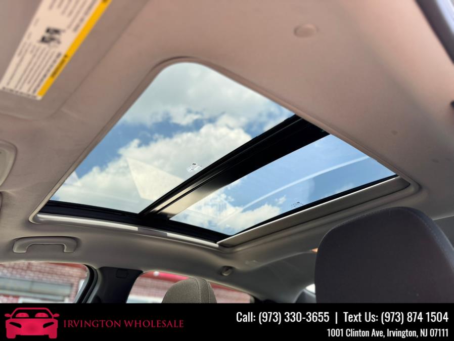 2024 Chevrolet Malibu 4dr Sdn 1LT, available for sale in Irvington, New Jersey | Irvington Wholesale Group. Irvington, New Jersey 2024 Chevrolet Malibu 4dr Sdn 1LT, available for sale in Irvington, New Jersey | Irvington Wholesale Group. Irvington, New Jersey
