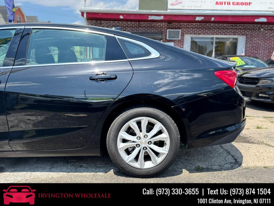 2024 Chevrolet Malibu 4dr Sdn 1LT, available for sale in Irvington, New Jersey | Irvington Wholesale Group. Irvington, New Jersey 2024 Chevrolet Malibu 4dr Sdn 1LT, available for sale in Irvington, New Jersey | Irvington Wholesale Group. Irvington, New Jersey