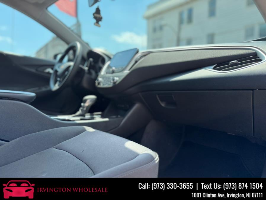 2024 Chevrolet Malibu 4dr Sdn 1LT, available for sale in Irvington, New Jersey | Irvington Wholesale Group. Irvington, New Jersey 2024 Chevrolet Malibu 4dr Sdn 1LT, available for sale in Irvington, New Jersey | Irvington Wholesale Group. Irvington, New Jersey