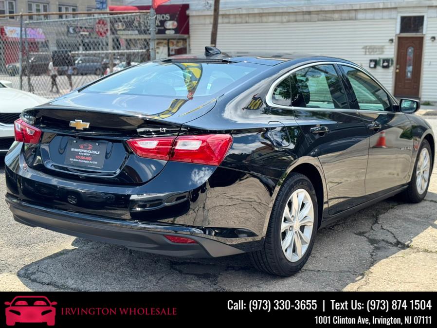 2024 Chevrolet Malibu 4dr Sdn 1LT, available for sale in Irvington, New Jersey | Irvington Wholesale Group. Irvington, New Jersey 2024 Chevrolet Malibu 4dr Sdn 1LT, available for sale in Irvington, New Jersey | Irvington Wholesale Group. Irvington, New Jersey