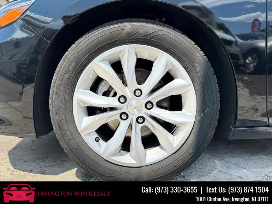 2024 Chevrolet Malibu 4dr Sdn 1LT, available for sale in Irvington, New Jersey | Irvington Wholesale Group. Irvington, New Jersey 2024 Chevrolet Malibu 4dr Sdn 1LT, available for sale in Irvington, New Jersey | Irvington Wholesale Group. Irvington, New Jersey