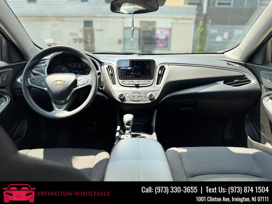 2024 Chevrolet Malibu 4dr Sdn 1LT, available for sale in Irvington, New Jersey | Irvington Wholesale Group. Irvington, New Jersey 2024 Chevrolet Malibu 4dr Sdn 1LT, available for sale in Irvington, New Jersey | Irvington Wholesale Group. Irvington, New Jersey