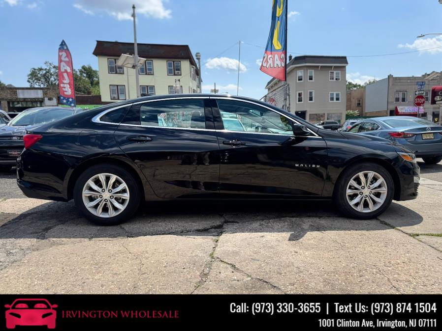 2024 Chevrolet Malibu 4dr Sdn 1LT, available for sale in Irvington, New Jersey | Irvington Wholesale Group. Irvington, New Jersey 2024 Chevrolet Malibu 4dr Sdn 1LT, available for sale in Irvington, New Jersey | Irvington Wholesale Group. Irvington, New Jersey