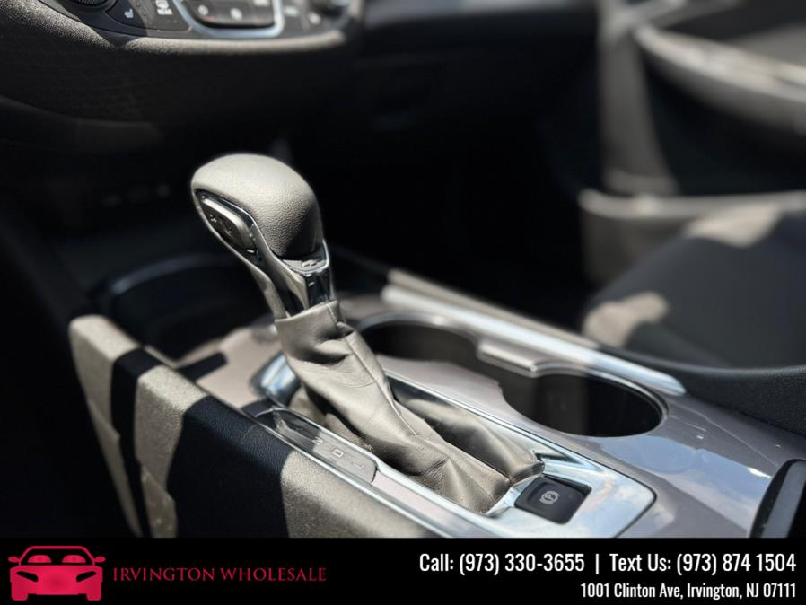 2024 Chevrolet Malibu 4dr Sdn 1LT, available for sale in Irvington, New Jersey | Irvington Wholesale Group. Irvington, New Jersey 2024 Chevrolet Malibu 4dr Sdn 1LT, available for sale in Irvington, New Jersey | Irvington Wholesale Group. Irvington, New Jersey