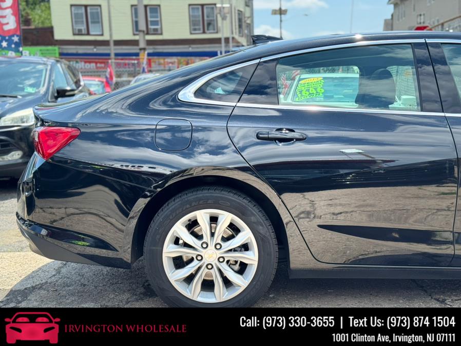 2024 Chevrolet Malibu 4dr Sdn 1LT, available for sale in Irvington, New Jersey | Irvington Wholesale Group. Irvington, New Jersey 2024 Chevrolet Malibu 4dr Sdn 1LT, available for sale in Irvington, New Jersey | Irvington Wholesale Group. Irvington, New Jersey