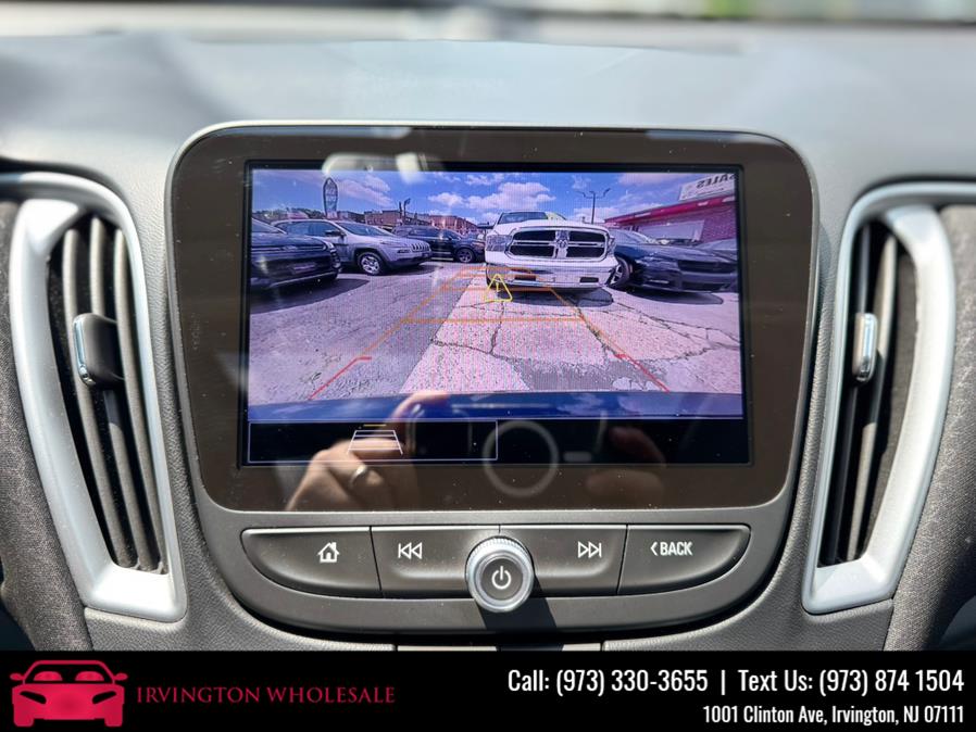 2024 Chevrolet Malibu 4dr Sdn 1LT, available for sale in Irvington, New Jersey | Irvington Wholesale Group. Irvington, New Jersey 2024 Chevrolet Malibu 4dr Sdn 1LT, available for sale in Irvington, New Jersey | Irvington Wholesale Group. Irvington, New Jersey