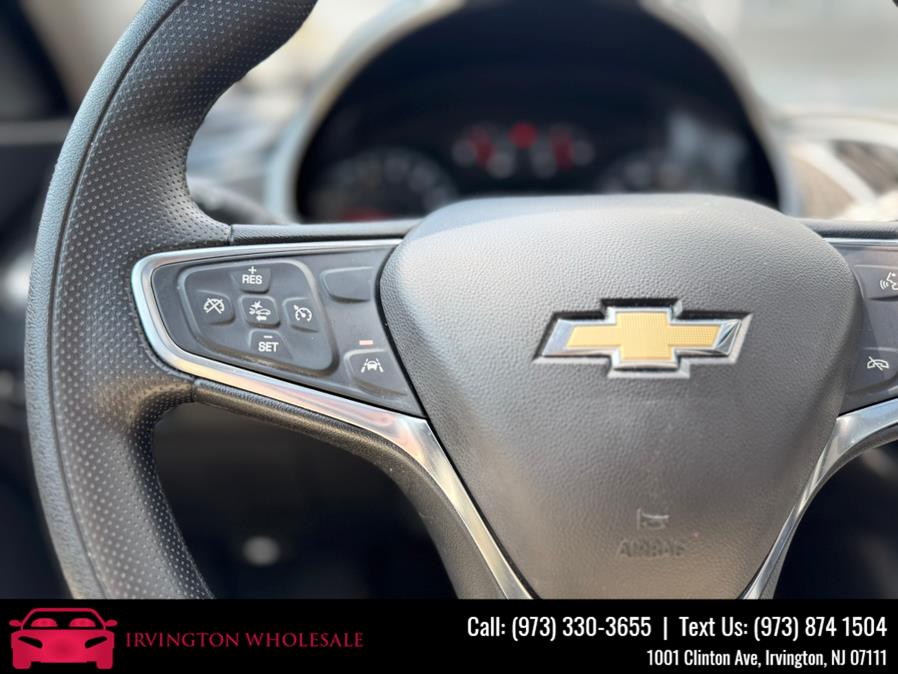 2024 Chevrolet Malibu 4dr Sdn 1LT, available for sale in Irvington, New Jersey | Irvington Wholesale Group. Irvington, New Jersey 2024 Chevrolet Malibu 4dr Sdn 1LT, available for sale in Irvington, New Jersey | Irvington Wholesale Group. Irvington, New Jersey