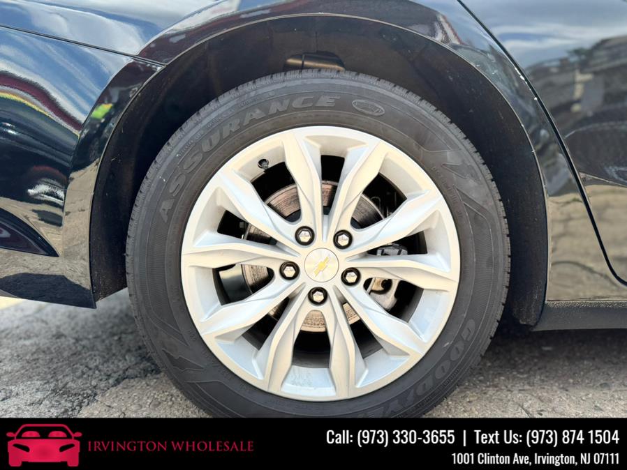 2024 Chevrolet Malibu 4dr Sdn 1LT, available for sale in Irvington, New Jersey | Irvington Wholesale Group. Irvington, New Jersey 2024 Chevrolet Malibu 4dr Sdn 1LT, available for sale in Irvington, New Jersey | Irvington Wholesale Group. Irvington, New Jersey