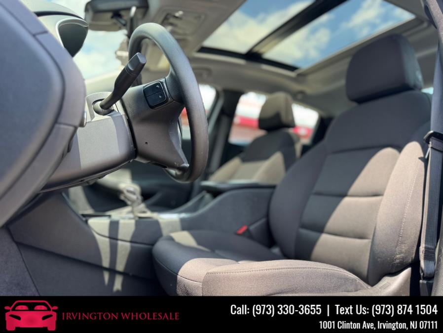 2024 Chevrolet Malibu 4dr Sdn 1LT, available for sale in Irvington, New Jersey | Irvington Wholesale Group. Irvington, New Jersey 2024 Chevrolet Malibu 4dr Sdn 1LT, available for sale in Irvington, New Jersey | Irvington Wholesale Group. Irvington, New Jersey