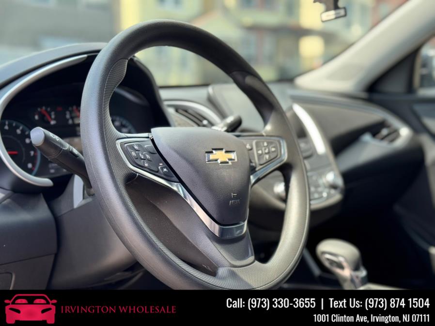 2024 Chevrolet Malibu 4dr Sdn 1LT, available for sale in Irvington, New Jersey | Irvington Wholesale Group. Irvington, New Jersey 2024 Chevrolet Malibu 4dr Sdn 1LT, available for sale in Irvington, New Jersey | Irvington Wholesale Group. Irvington, New Jersey