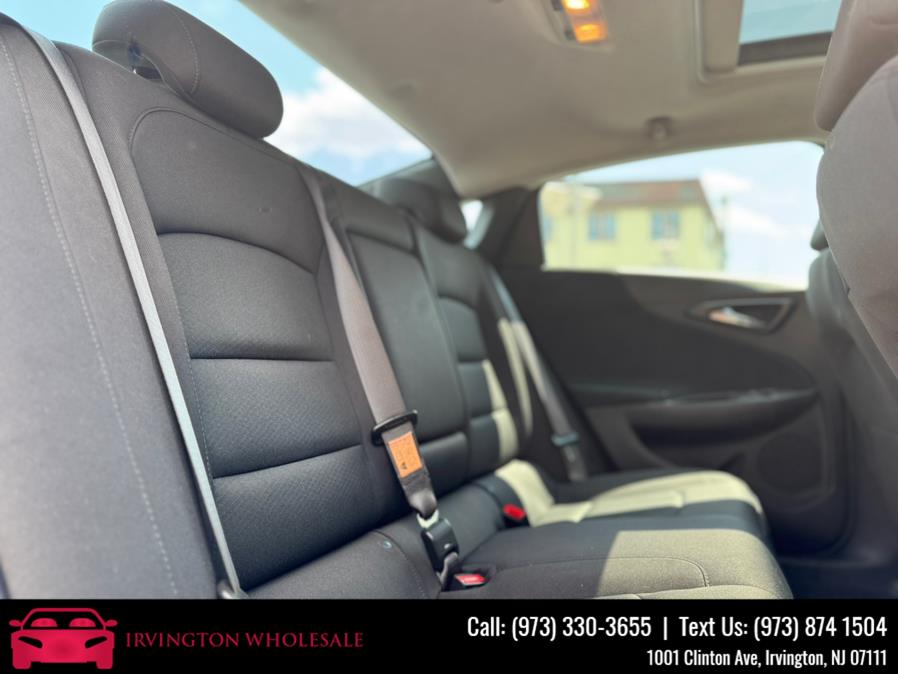 2024 Chevrolet Malibu 4dr Sdn 1LT, available for sale in Irvington, New Jersey | Irvington Wholesale Group. Irvington, New Jersey 2024 Chevrolet Malibu 4dr Sdn 1LT, available for sale in Irvington, New Jersey | Irvington Wholesale Group. Irvington, New Jersey