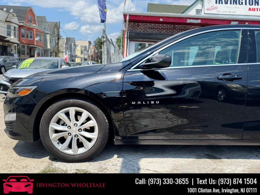 2024 Chevrolet Malibu 4dr Sdn 1LT, available for sale in Irvington, New Jersey | Irvington Wholesale Group. Irvington, New Jersey 2024 Chevrolet Malibu 4dr Sdn 1LT, available for sale in Irvington, New Jersey | Irvington Wholesale Group. Irvington, New Jersey