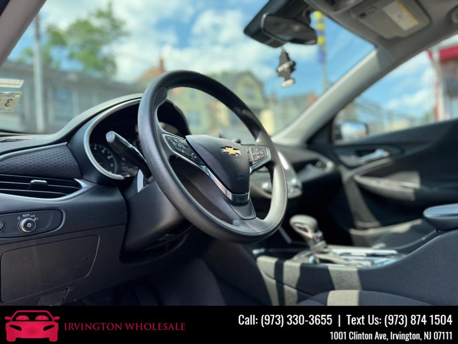 2024 Chevrolet Malibu 4dr Sdn 1LT, available for sale in Irvington, New Jersey | Irvington Wholesale Group. Irvington, New Jersey 2024 Chevrolet Malibu 4dr Sdn 1LT, available for sale in Irvington, New Jersey | Irvington Wholesale Group. Irvington, New Jersey