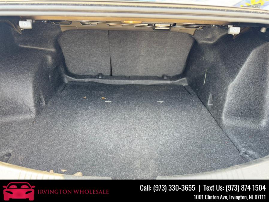 2024 Chevrolet Malibu 4dr Sdn 1LT, available for sale in Irvington, New Jersey | Irvington Wholesale Group. Irvington, New Jersey 2024 Chevrolet Malibu 4dr Sdn 1LT, available for sale in Irvington, New Jersey | Irvington Wholesale Group. Irvington, New Jersey