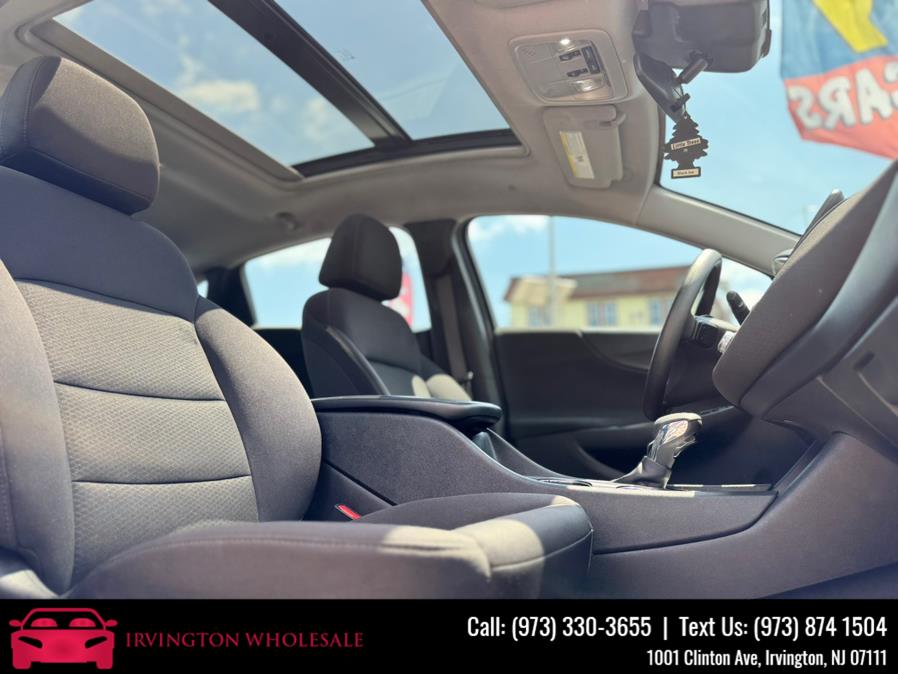 2024 Chevrolet Malibu 4dr Sdn 1LT, available for sale in Irvington, New Jersey | Irvington Wholesale Group. Irvington, New Jersey 2024 Chevrolet Malibu 4dr Sdn 1LT, available for sale in Irvington, New Jersey | Irvington Wholesale Group. Irvington, New Jersey