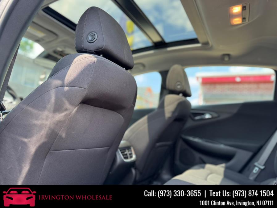 2024 Chevrolet Malibu 4dr Sdn 1LT, available for sale in Irvington, New Jersey | Irvington Wholesale Group. Irvington, New Jersey 2024 Chevrolet Malibu 4dr Sdn 1LT, available for sale in Irvington, New Jersey | Irvington Wholesale Group. Irvington, New Jersey