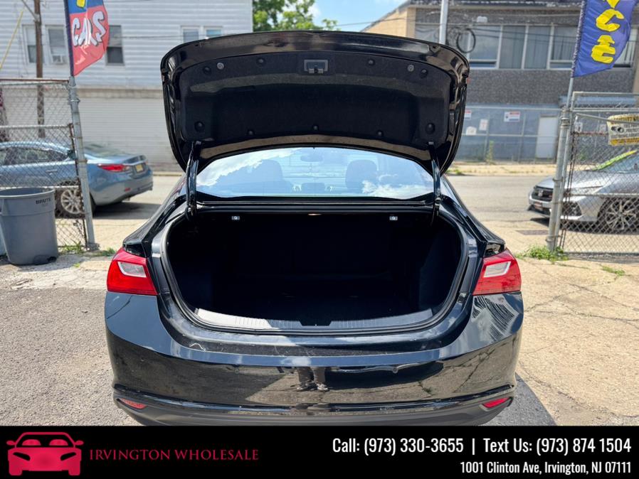 2024 Chevrolet Malibu 4dr Sdn 1LT, available for sale in Irvington, New Jersey | Irvington Wholesale Group. Irvington, New Jersey 2024 Chevrolet Malibu 4dr Sdn 1LT, available for sale in Irvington, New Jersey | Irvington Wholesale Group. Irvington, New Jersey