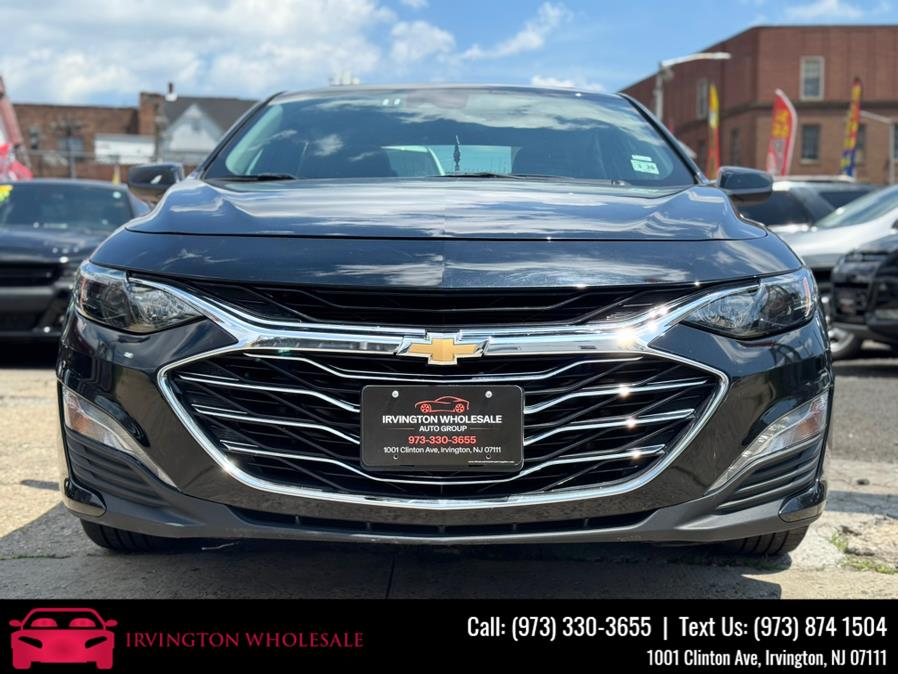 2024 Chevrolet Malibu 4dr Sdn 1LT, available for sale in Irvington, New Jersey | Irvington Wholesale Group. Irvington, New Jersey 2024 Chevrolet Malibu 4dr Sdn 1LT, available for sale in Irvington, New Jersey | Irvington Wholesale Group. Irvington, New Jersey