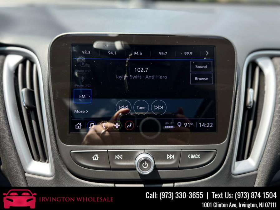 2024 Chevrolet Malibu 4dr Sdn 1LT, available for sale in Irvington, New Jersey | Irvington Wholesale Group. Irvington, New Jersey 2024 Chevrolet Malibu 4dr Sdn 1LT, available for sale in Irvington, New Jersey | Irvington Wholesale Group. Irvington, New Jersey