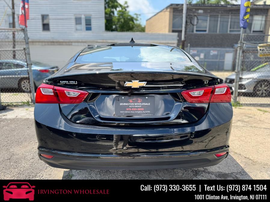 2024 Chevrolet Malibu 4dr Sdn 1LT, available for sale in Irvington, New Jersey | Irvington Wholesale Group. Irvington, New Jersey 2024 Chevrolet Malibu 4dr Sdn 1LT, available for sale in Irvington, New Jersey | Irvington Wholesale Group. Irvington, New Jersey