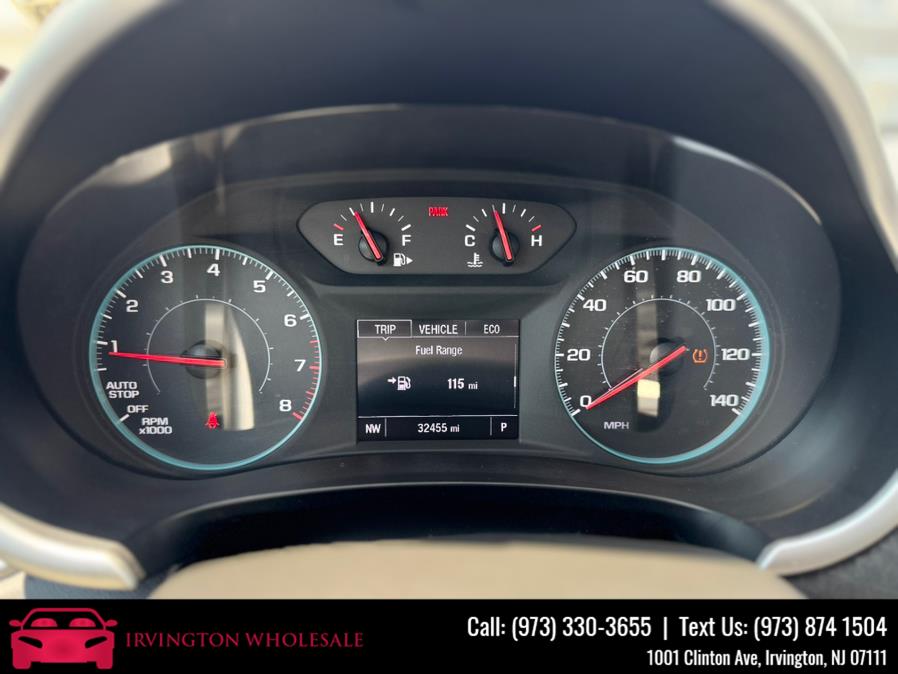2024 Chevrolet Malibu 4dr Sdn 1LT, available for sale in Irvington, New Jersey | Irvington Wholesale Group. Irvington, New Jersey 2024 Chevrolet Malibu 4dr Sdn 1LT, available for sale in Irvington, New Jersey | Irvington Wholesale Group. Irvington, New Jersey