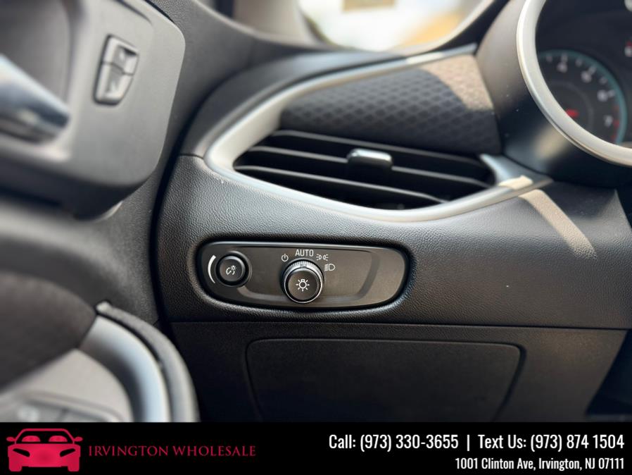 2024 Chevrolet Malibu 4dr Sdn 1LT, available for sale in Irvington, New Jersey | Irvington Wholesale Group. Irvington, New Jersey 2024 Chevrolet Malibu 4dr Sdn 1LT, available for sale in Irvington, New Jersey | Irvington Wholesale Group. Irvington, New Jersey