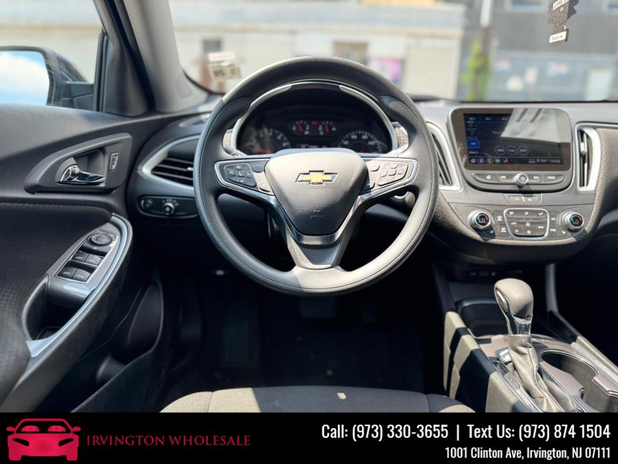2024 Chevrolet Malibu 4dr Sdn 1LT, available for sale in Irvington, New Jersey | Irvington Wholesale Group. Irvington, New Jersey 2024 Chevrolet Malibu 4dr Sdn 1LT, available for sale in Irvington, New Jersey | Irvington Wholesale Group. Irvington, New Jersey