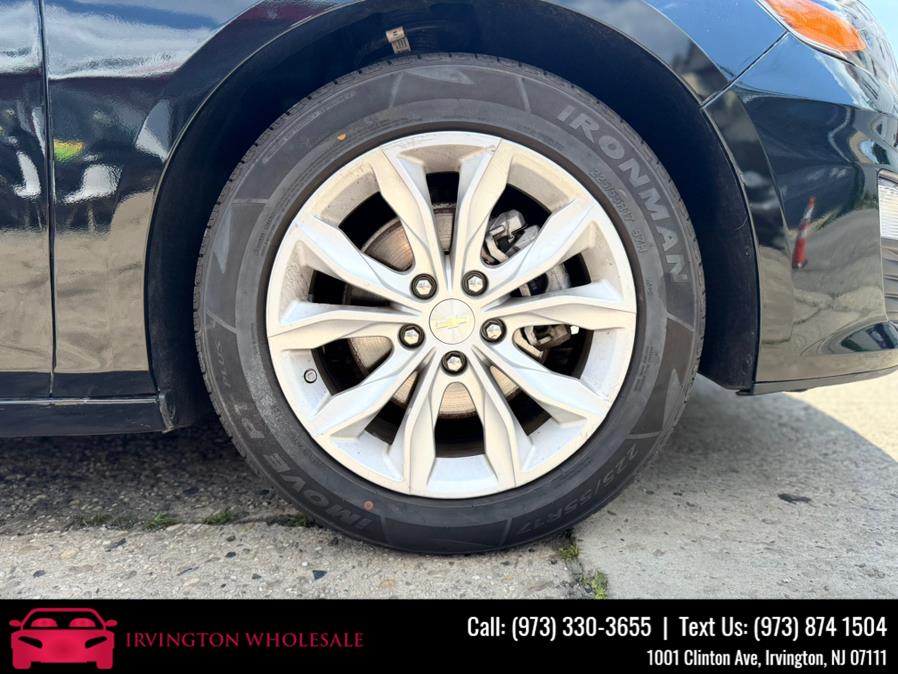 2024 Chevrolet Malibu 4dr Sdn 1LT, available for sale in Irvington, New Jersey | Irvington Wholesale Group. Irvington, New Jersey 2024 Chevrolet Malibu 4dr Sdn 1LT, available for sale in Irvington, New Jersey | Irvington Wholesale Group. Irvington, New Jersey