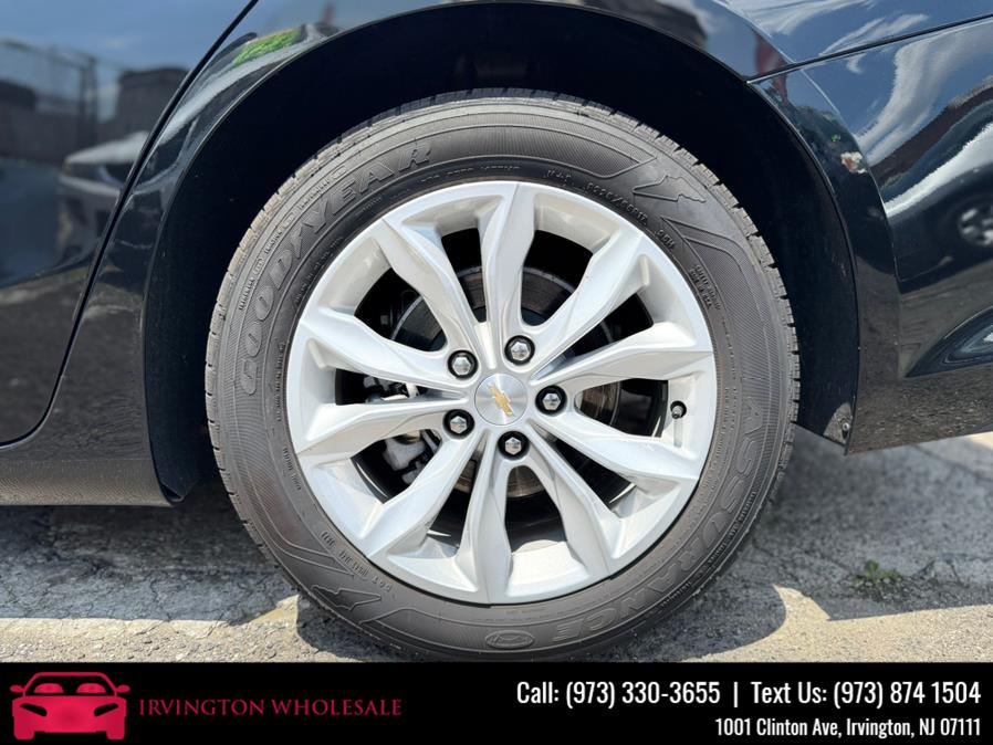 2024 Chevrolet Malibu 4dr Sdn 1LT, available for sale in Irvington, New Jersey | Irvington Wholesale Group. Irvington, New Jersey 2024 Chevrolet Malibu 4dr Sdn 1LT, available for sale in Irvington, New Jersey | Irvington Wholesale Group. Irvington, New Jersey