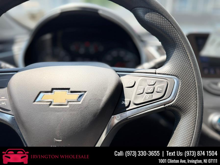 2024 Chevrolet Malibu 4dr Sdn 1LT, available for sale in Irvington, New Jersey | Irvington Wholesale Group. Irvington, New Jersey 2024 Chevrolet Malibu 4dr Sdn 1LT, available for sale in Irvington, New Jersey | Irvington Wholesale Group. Irvington, New Jersey