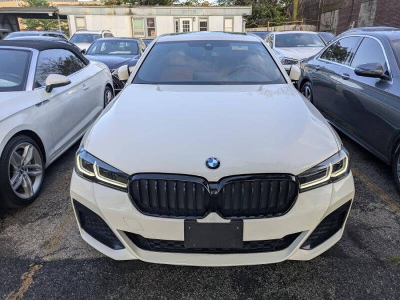 2023 BMW 5 Series 530i Sedan, available for sale in Long Island City, New York | Luxury Of Queens. Long Island City, New York 2023 BMW 5 Series 530i Sedan, available for sale in Long Island City, New York | Luxury Of Queens. Long Island City, New York