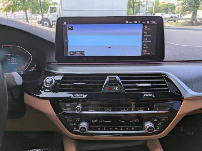 2023 BMW 5 Series 530i Sedan, available for sale in Long Island City, New York | Luxury Of Queens. Long Island City, New York 2023 BMW 5 Series 530i Sedan, available for sale in Long Island City, New York | Luxury Of Queens. Long Island City, New York