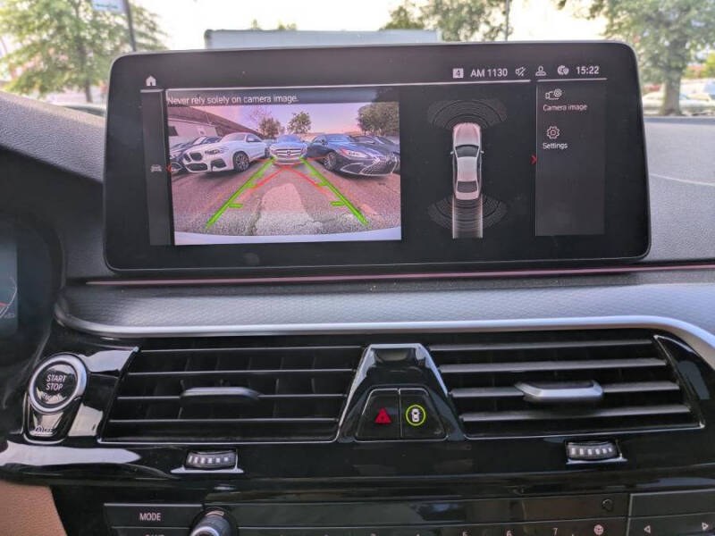 2023 BMW 5 Series 530i Sedan, available for sale in Long Island City, New York | Luxury Of Queens. Long Island City, New York 2023 BMW 5 Series 530i Sedan, available for sale in Long Island City, New York | Luxury Of Queens. Long Island City, New York