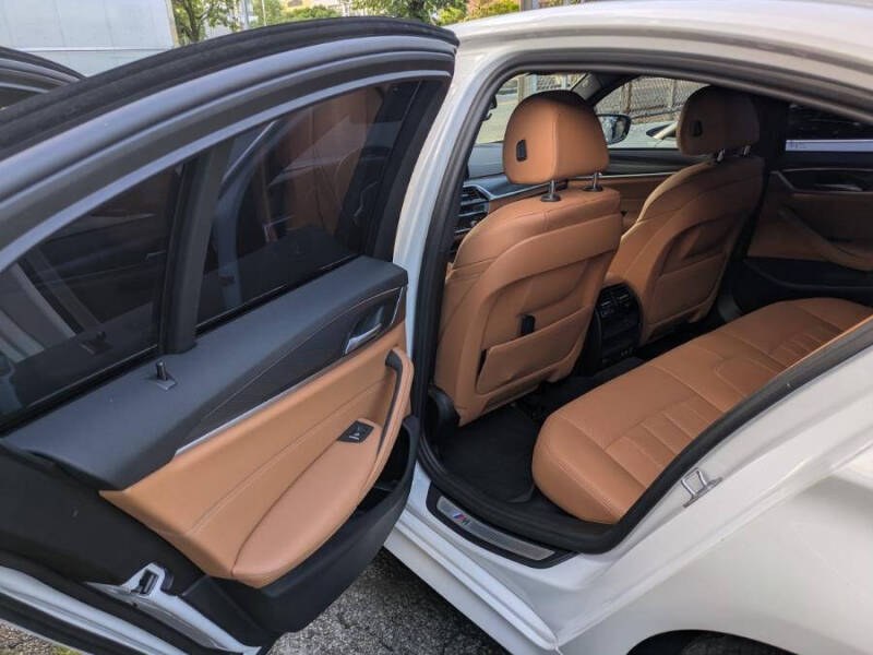 2023 BMW 5 Series 530i Sedan, available for sale in Long Island City, New York | Luxury Of Queens. Long Island City, New York 2023 BMW 5 Series 530i Sedan, available for sale in Long Island City, New York | Luxury Of Queens. Long Island City, New York