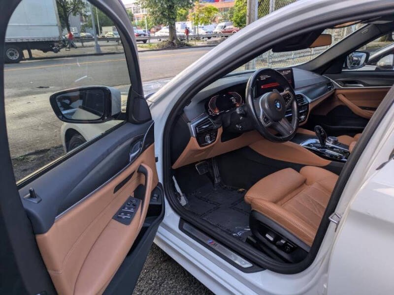 2023 BMW 5 Series 530i Sedan, available for sale in Long Island City, New York | Luxury Of Queens. Long Island City, New York 2023 BMW 5 Series 530i Sedan, available for sale in Long Island City, New York | Luxury Of Queens. Long Island City, New York