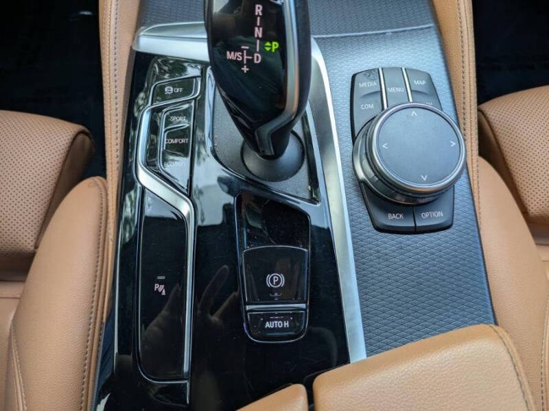2023 BMW 5 Series 530i Sedan, available for sale in Long Island City, New York | Luxury Of Queens. Long Island City, New York 2023 BMW 5 Series 530i Sedan, available for sale in Long Island City, New York | Luxury Of Queens. Long Island City, New York