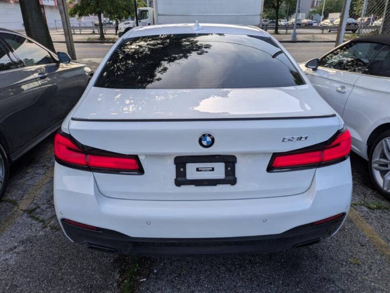 2023 BMW 5 Series 530i Sedan, available for sale in Long Island City, New York | Luxury Of Queens. Long Island City, New York 2023 BMW 5 Series 530i Sedan, available for sale in Long Island City, New York | Luxury Of Queens. Long Island City, New York