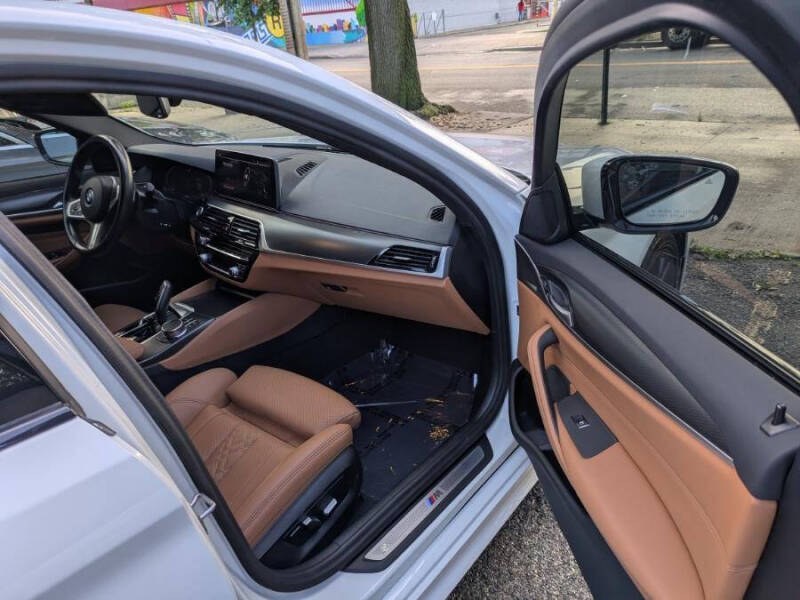2023 BMW 5 Series 530i Sedan, available for sale in Long Island City, New York | Luxury Of Queens. Long Island City, New York 2023 BMW 5 Series 530i Sedan, available for sale in Long Island City, New York | Luxury Of Queens. Long Island City, New York