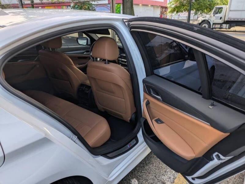 2023 BMW 5 Series 530i Sedan, available for sale in Long Island City, New York | Luxury Of Queens. Long Island City, New York 2023 BMW 5 Series 530i Sedan, available for sale in Long Island City, New York | Luxury Of Queens. Long Island City, New York
