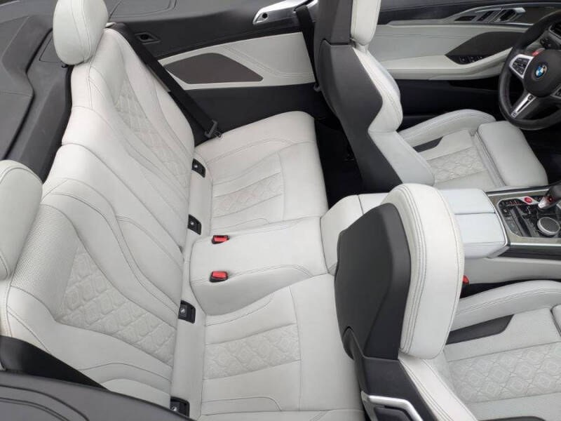 2020 BMW M8 Convertible, available for sale in Long Island City, New York | Luxury Of Queens. Long Island City, New York 2020 BMW M8 Convertible, available for sale in Long Island City, New York | Luxury Of Queens. Long Island City, New York