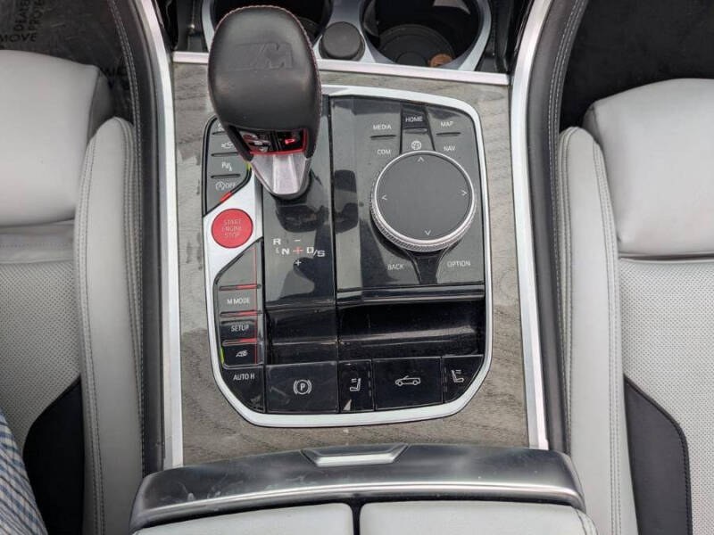 2020 BMW M8 Convertible, available for sale in Long Island City, New York | Luxury Of Queens. Long Island City, New York 2020 BMW M8 Convertible, available for sale in Long Island City, New York | Luxury Of Queens. Long Island City, New York