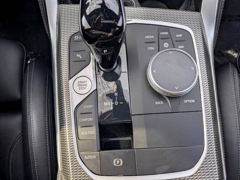 2023 BMW 4 Series M440i xDrive Gran Coupe, available for sale in Long Island City, New York | Luxury Of Queens. Long Island City, New York 2023 BMW 4 Series M440i xDrive Gran Coupe, available for sale in Long Island City, New York | Luxury Of Queens. Long Island City, New York