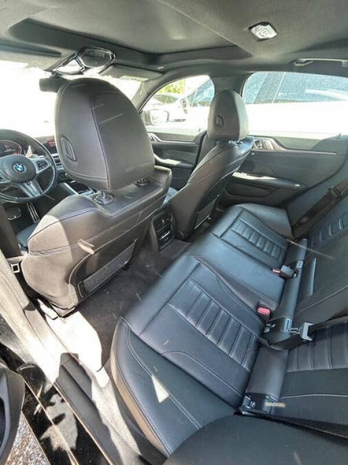 2023 BMW 4 Series M440i xDrive Gran Coupe, available for sale in Long Island City, New York | Luxury Of Queens. Long Island City, New York 2023 BMW 4 Series M440i xDrive Gran Coupe, available for sale in Long Island City, New York | Luxury Of Queens. Long Island City, New York