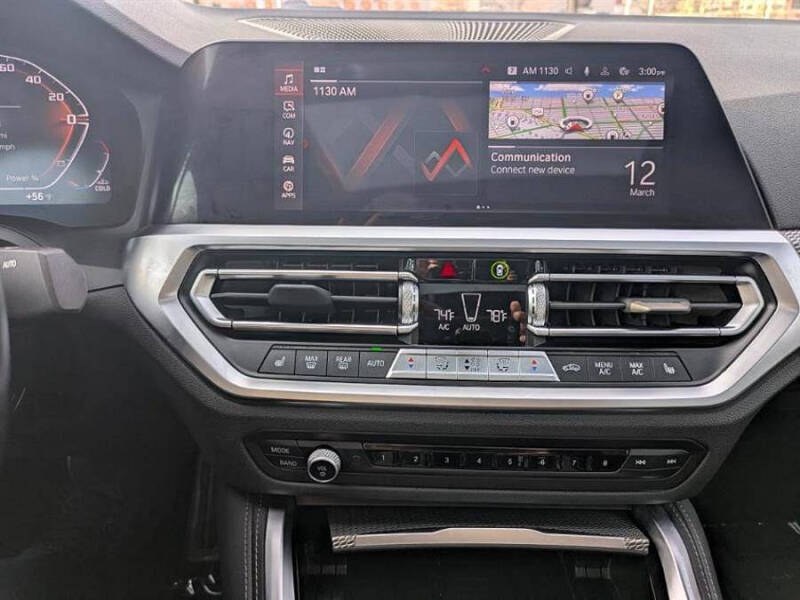 2023 BMW 4 Series M440i xDrive Gran Coupe, available for sale in Long Island City, New York | Luxury Of Queens. Long Island City, New York 2023 BMW 4 Series M440i xDrive Gran Coupe, available for sale in Long Island City, New York | Luxury Of Queens. Long Island City, New York