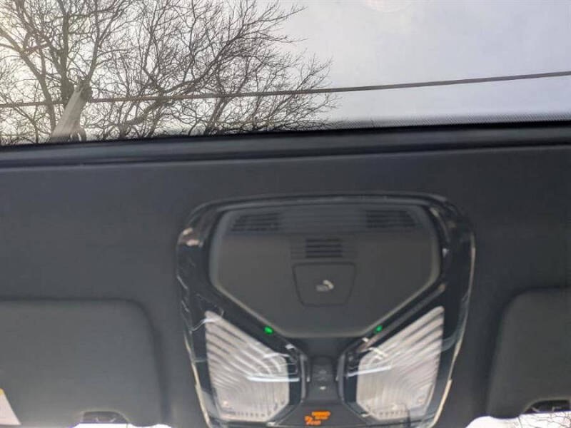 2023 BMW 4 Series M440i xDrive Gran Coupe, available for sale in Long Island City, New York | Luxury Of Queens. Long Island City, New York 2023 BMW 4 Series M440i xDrive Gran Coupe, available for sale in Long Island City, New York | Luxury Of Queens. Long Island City, New York
