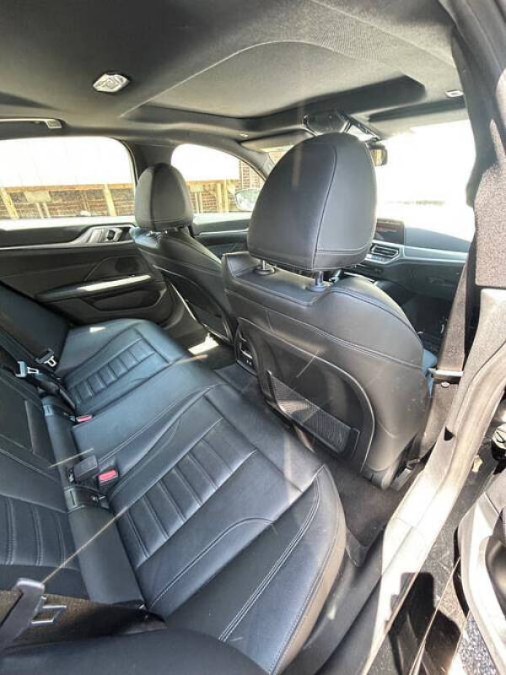 2023 BMW 4 Series M440i xDrive Gran Coupe, available for sale in Long Island City, New York | Luxury Of Queens. Long Island City, New York 2023 BMW 4 Series M440i xDrive Gran Coupe, available for sale in Long Island City, New York | Luxury Of Queens. Long Island City, New York