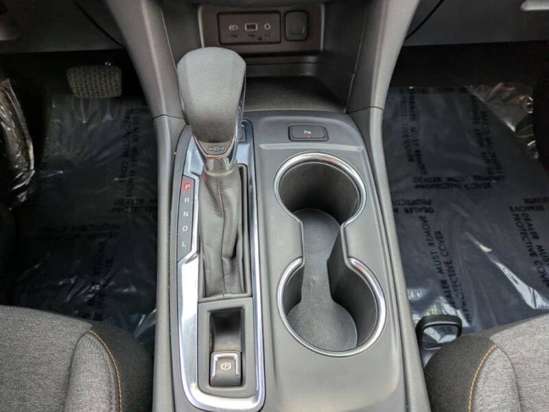 2023 Chevrolet Equinox AWD 4dr LT w/2FL, available for sale in Long Island City, New York | Luxury Of Queens. Long Island City, New York 2023 Chevrolet Equinox AWD 4dr LT w/2FL, available for sale in Long Island City, New York | Luxury Of Queens. Long Island City, New York