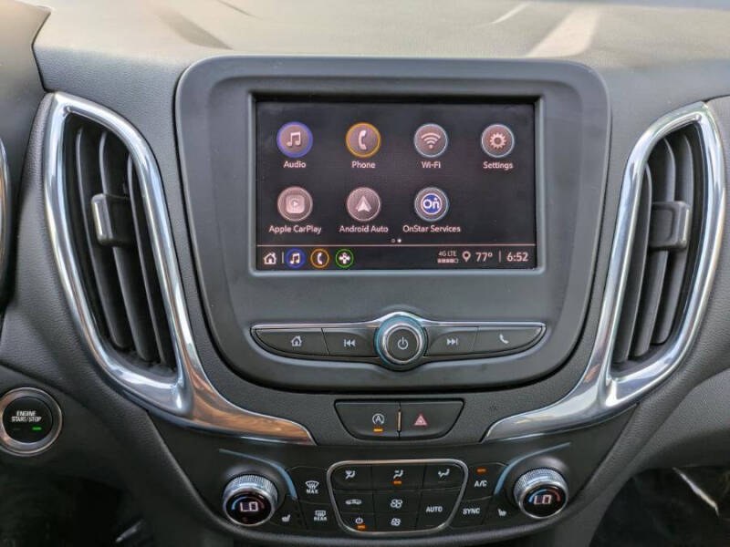 2023 Chevrolet Equinox AWD 4dr LT w/2FL, available for sale in Long Island City, New York | Luxury Of Queens. Long Island City, New York 2023 Chevrolet Equinox AWD 4dr LT w/2FL, available for sale in Long Island City, New York | Luxury Of Queens. Long Island City, New York