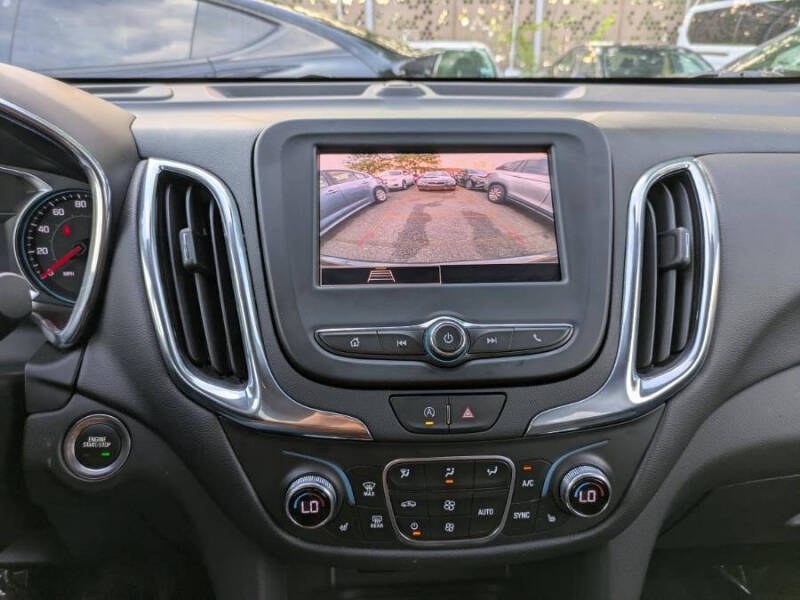 2023 Chevrolet Equinox AWD 4dr LT w/2FL, available for sale in Long Island City, New York | Luxury Of Queens. Long Island City, New York 2023 Chevrolet Equinox AWD 4dr LT w/2FL, available for sale in Long Island City, New York | Luxury Of Queens. Long Island City, New York